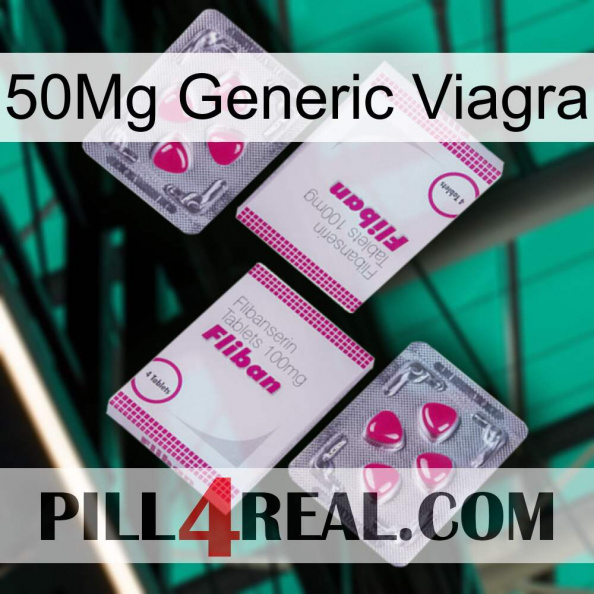 50Mg Generic Viagra 33.jpg